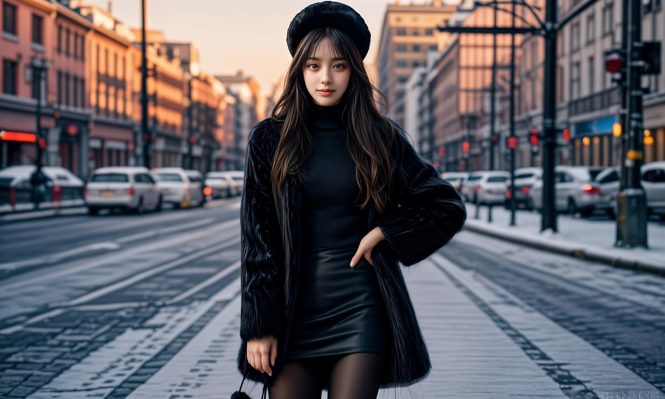 蜜臀av国内精品久久久精品偷拍一区二区三区在|日本xxxⅹ18hd19hd|成人乱码一区二区三区AV0|色综合一区二区三区在线播放|亚州乱码中文av一区|国产91极品麻豆|在线观看中文字幕综合网|国台办：持续“谋独”必会损害台湾经济发展前景